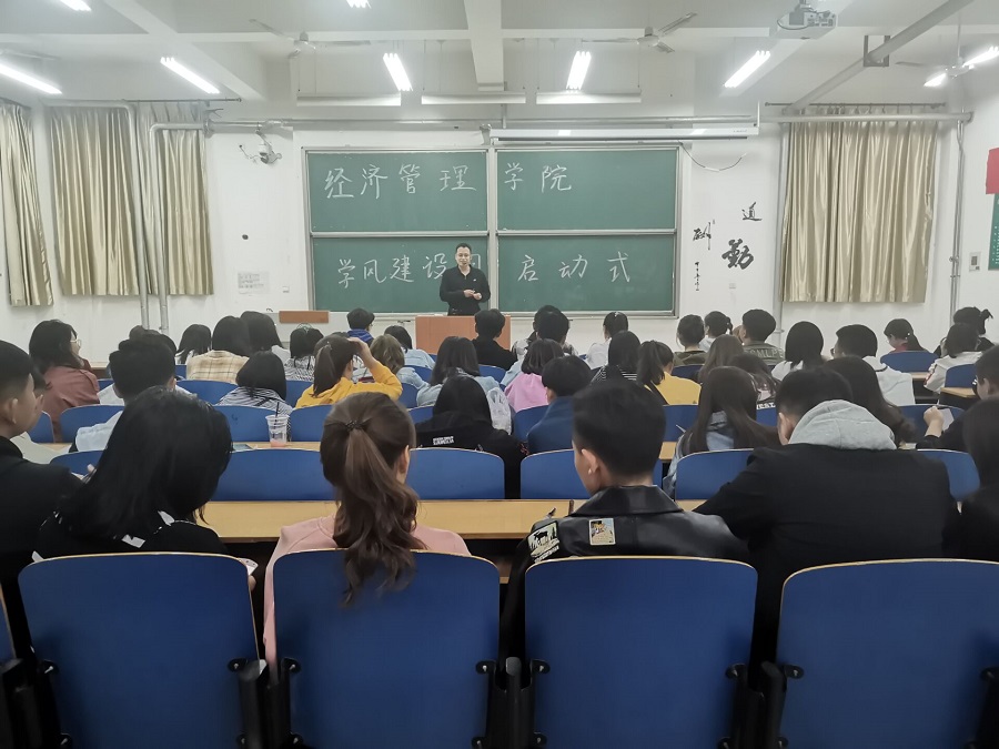 QQ图片20191008144318.jpg QQ图片20191008144318.jpg