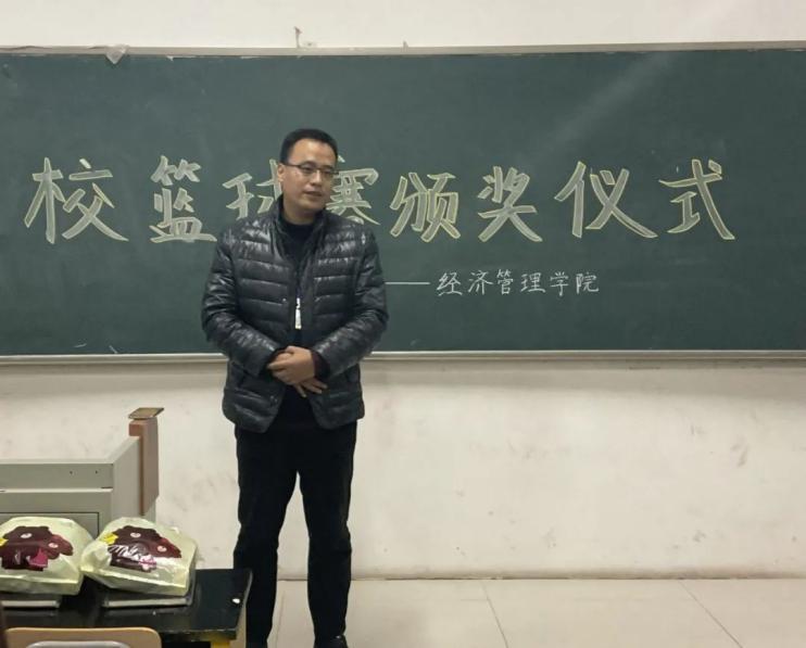 图片7.jpg