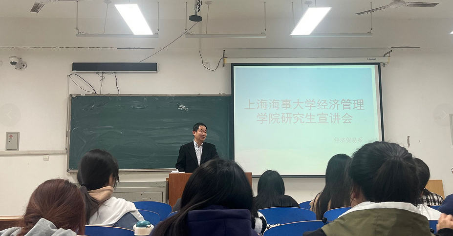 捕获1.PNG