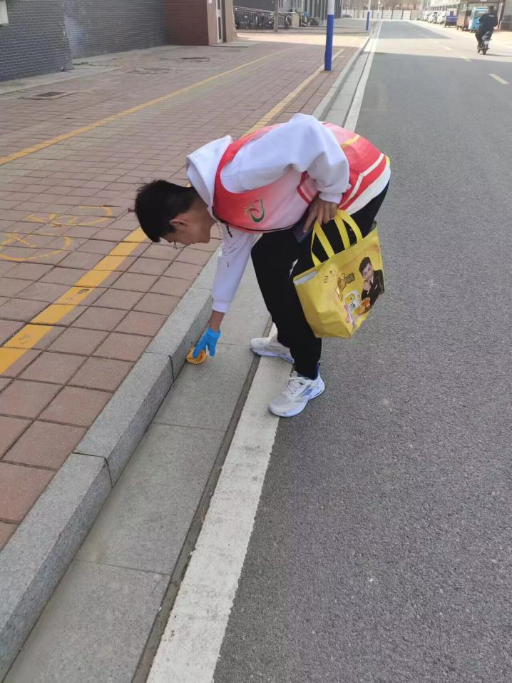 图片3.png 图片3.png
