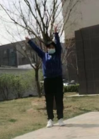 图片12.jpg 图片12.jpg