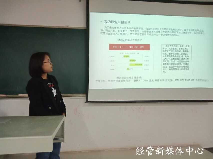 QQ图片20190418143742.jpg QQ图片20190418143742.jpg