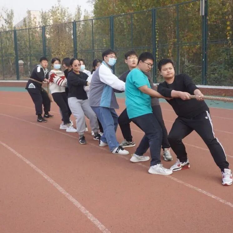 QQ图片20211108191314.jpg QQ图片20211108191314.jpg