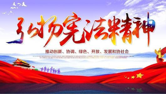 图片5.jpg 图片5.jpg