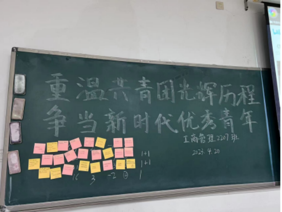 图片5.png 图片5.png
