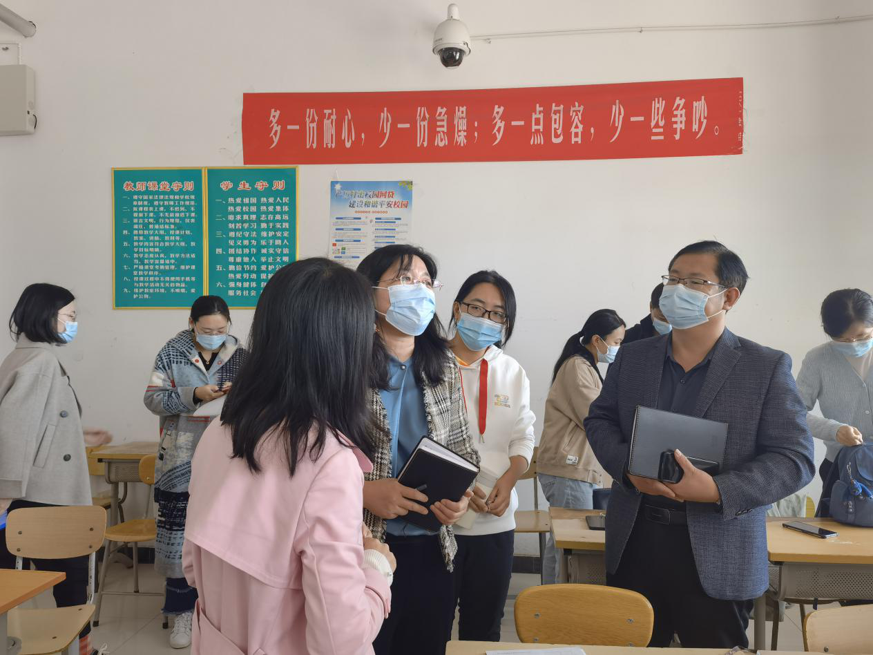 图片4.png 图片4.png