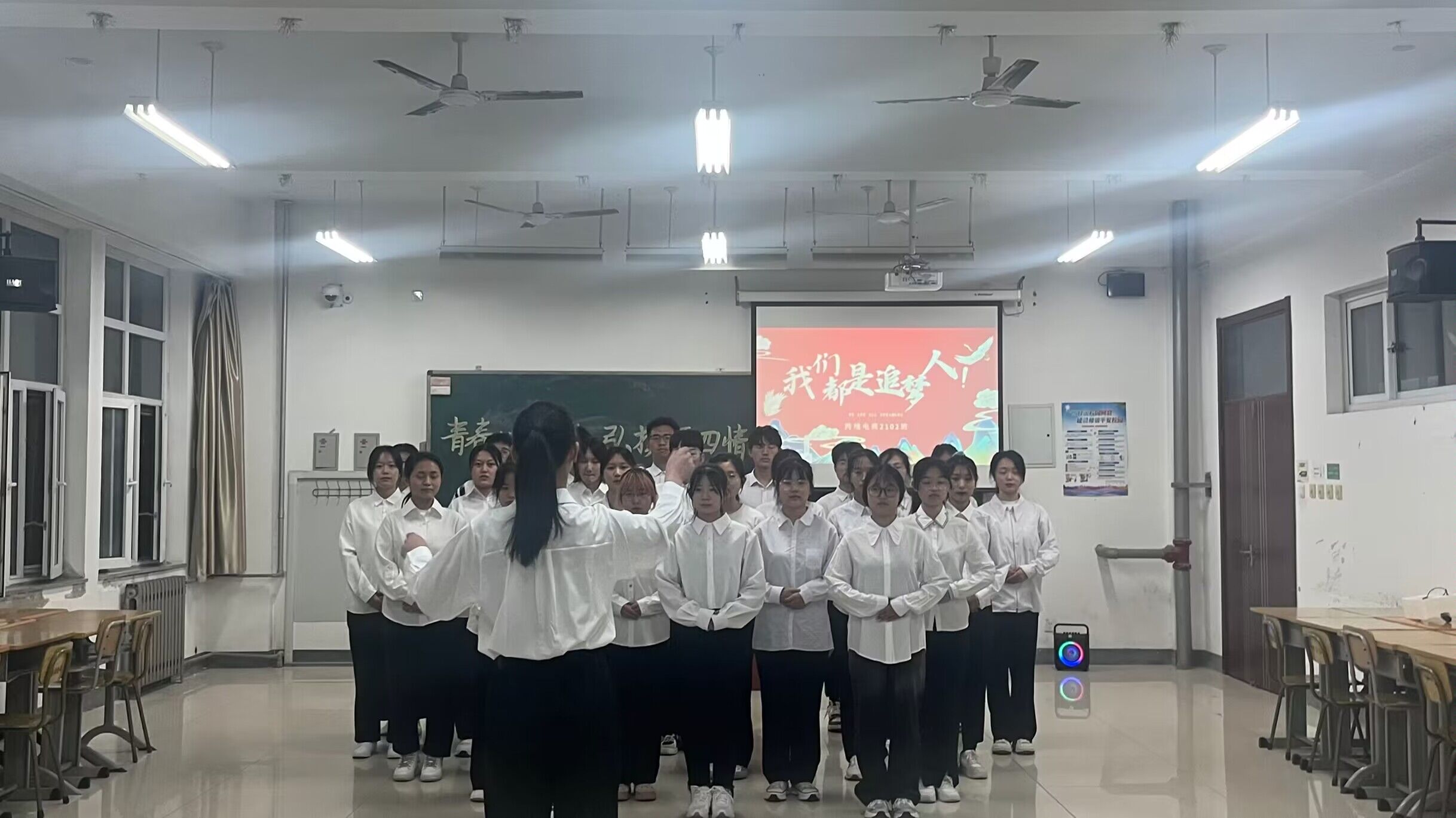 QQ图片20230410094824.jpg QQ图片20230410094824.jpg