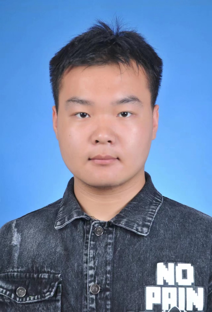 图片4.jpg 图片4.jpg
