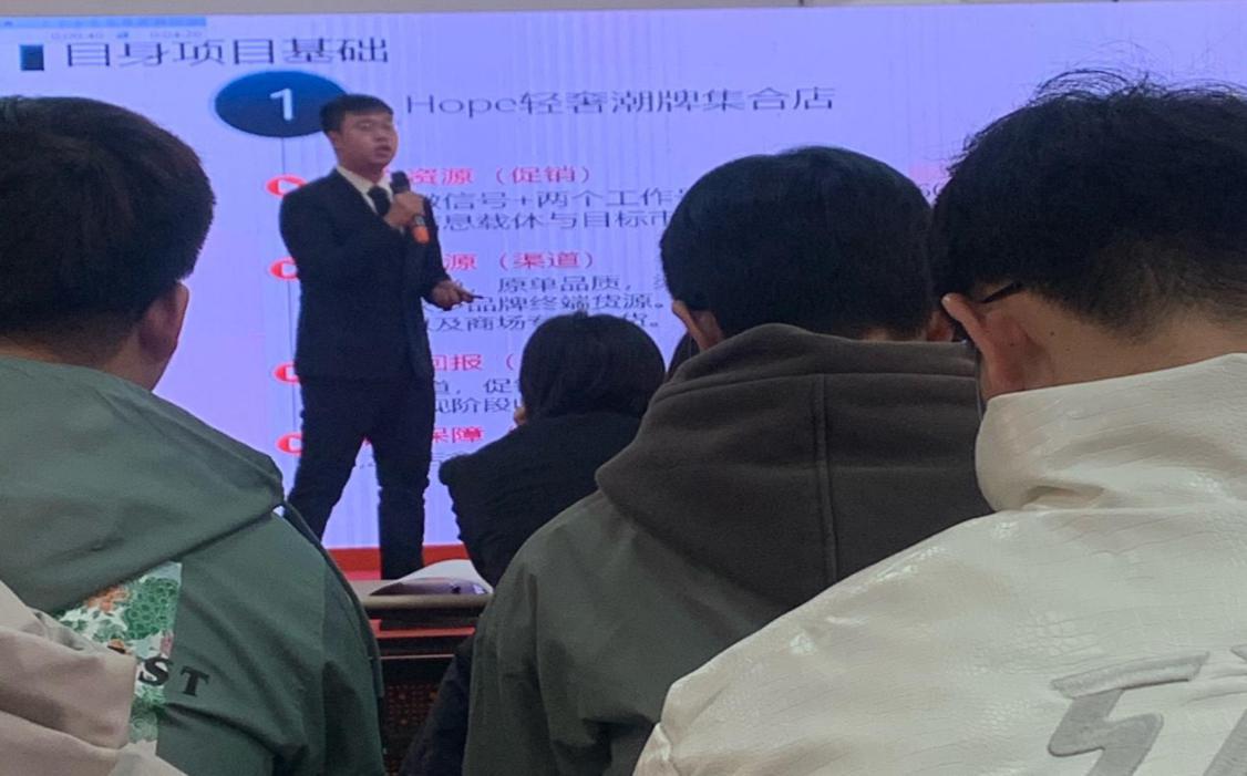 图片2.jpg 图片2.jpg