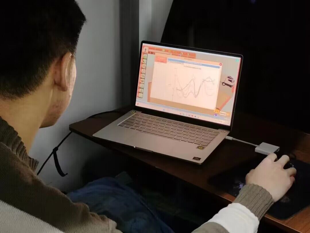 QQ图片20230410101602.jpg QQ图片20230410101602.jpg