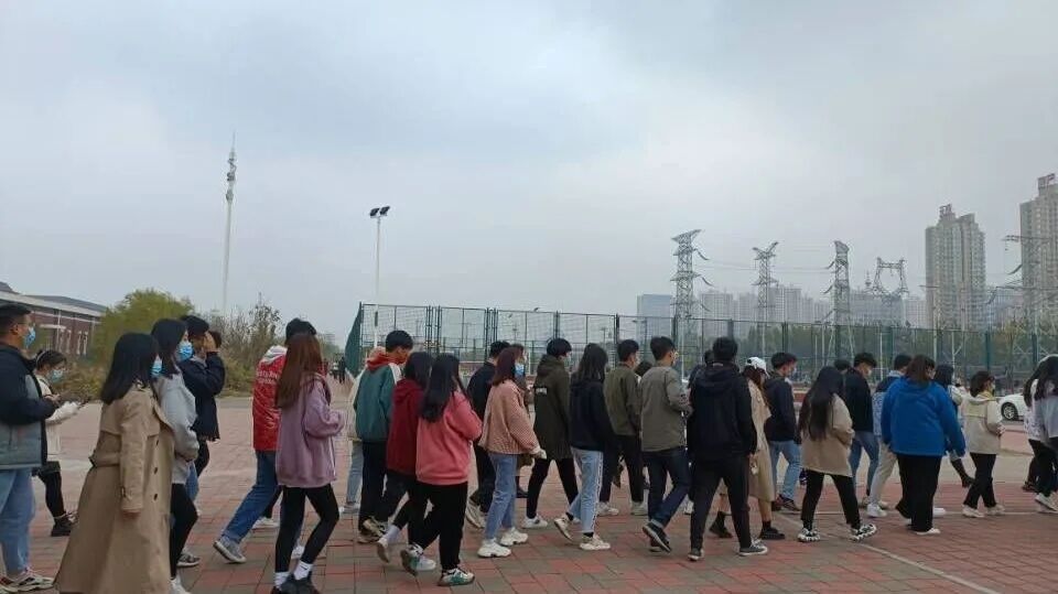 图片11.jpg 图片11.jpg