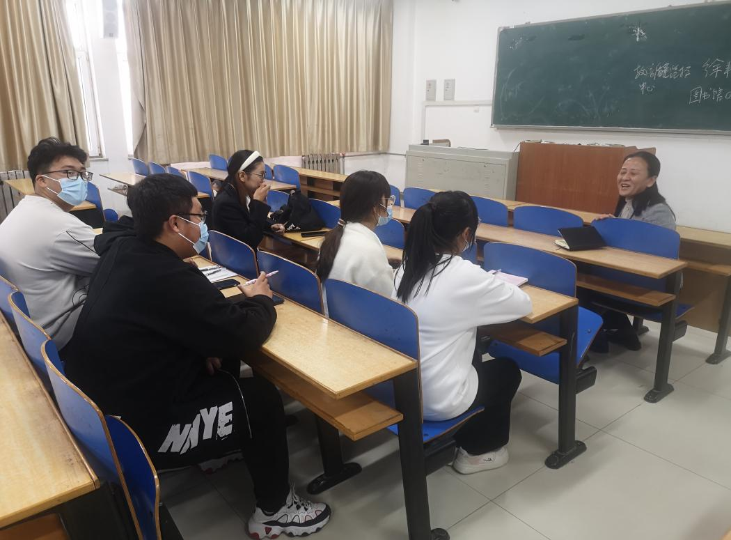 图片12222.png 图片12222.png