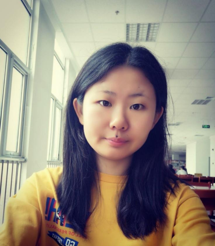 图片2.jpg 图片2.jpg