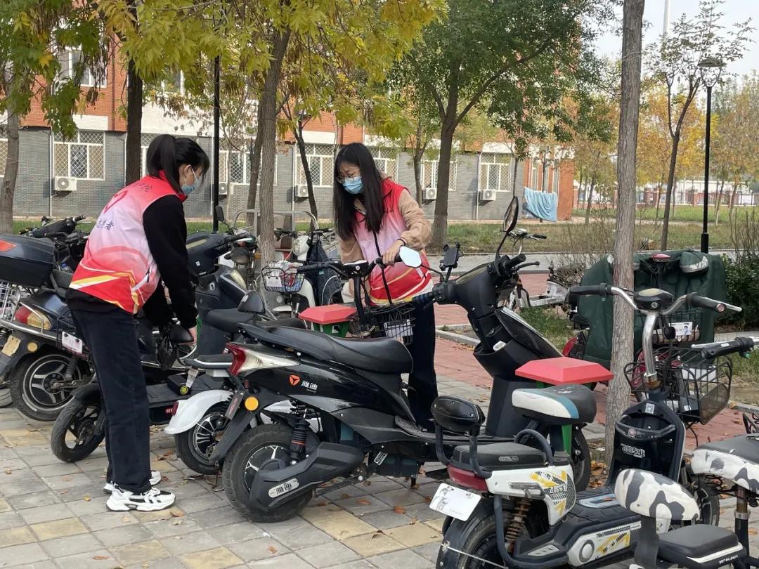 图片3.jpg 图片3.jpg