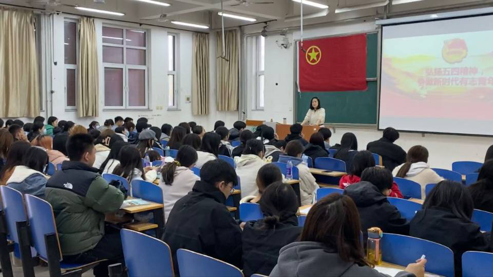 图片15.png 图片15.png