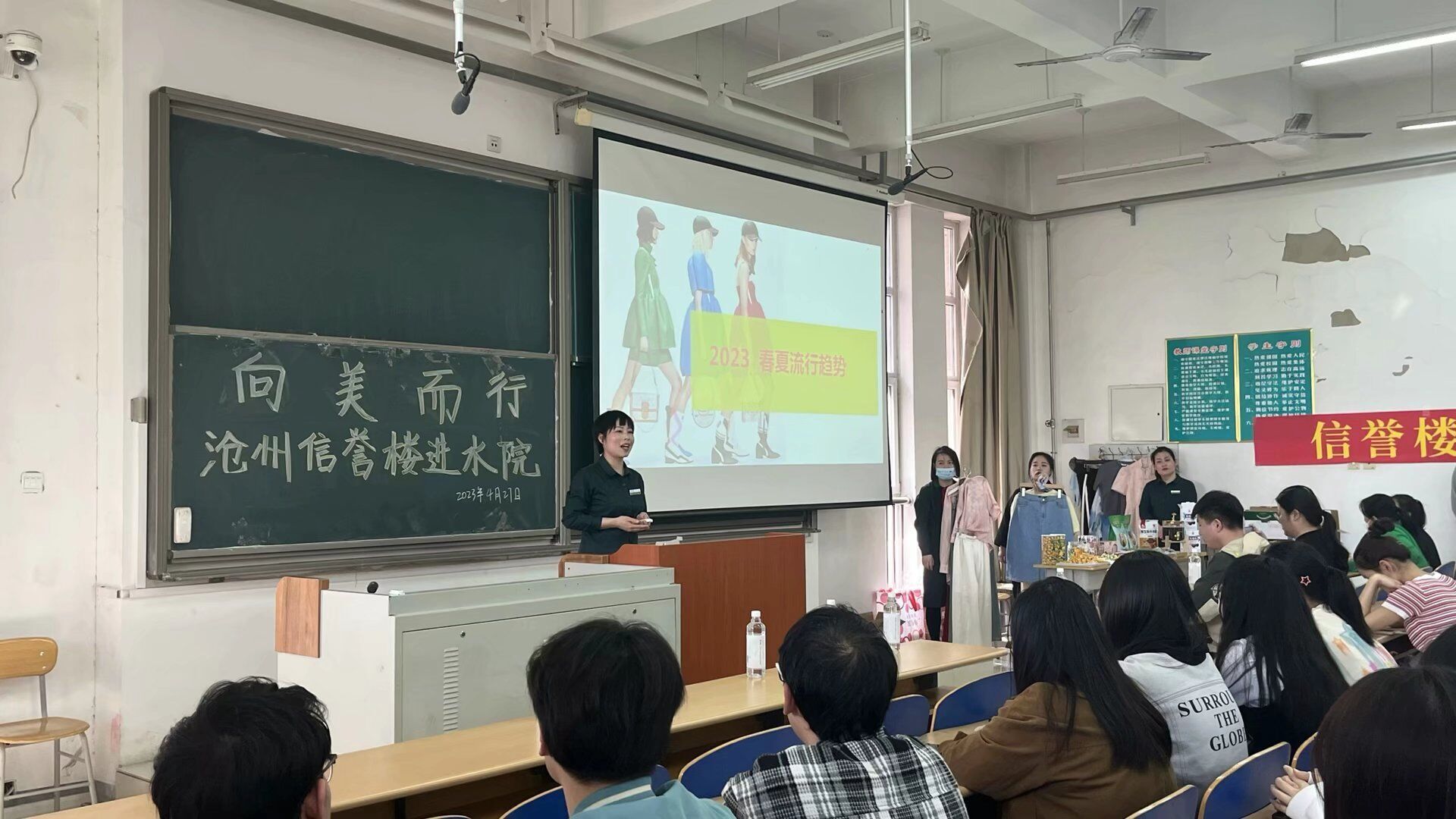 QQ图片20230506192511.jpg QQ图片20230506192511.jpg