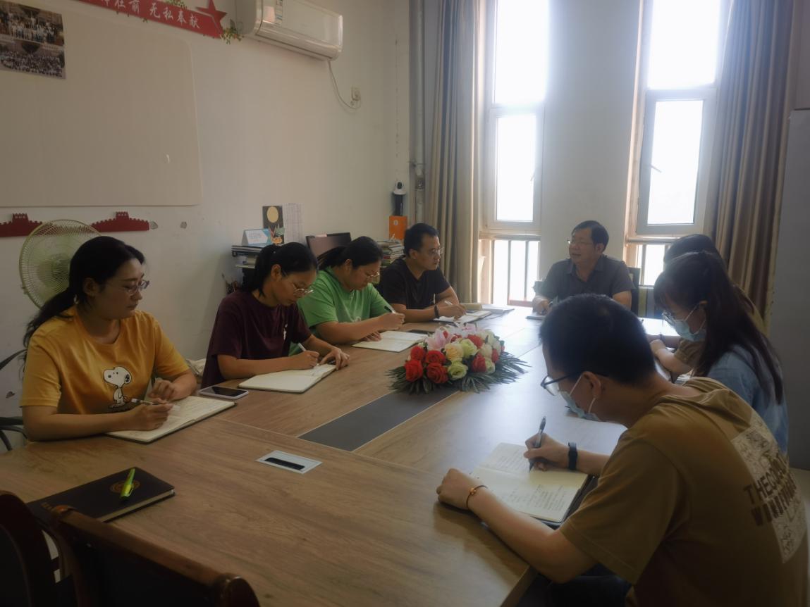 图片1.jpg 图片1.jpg