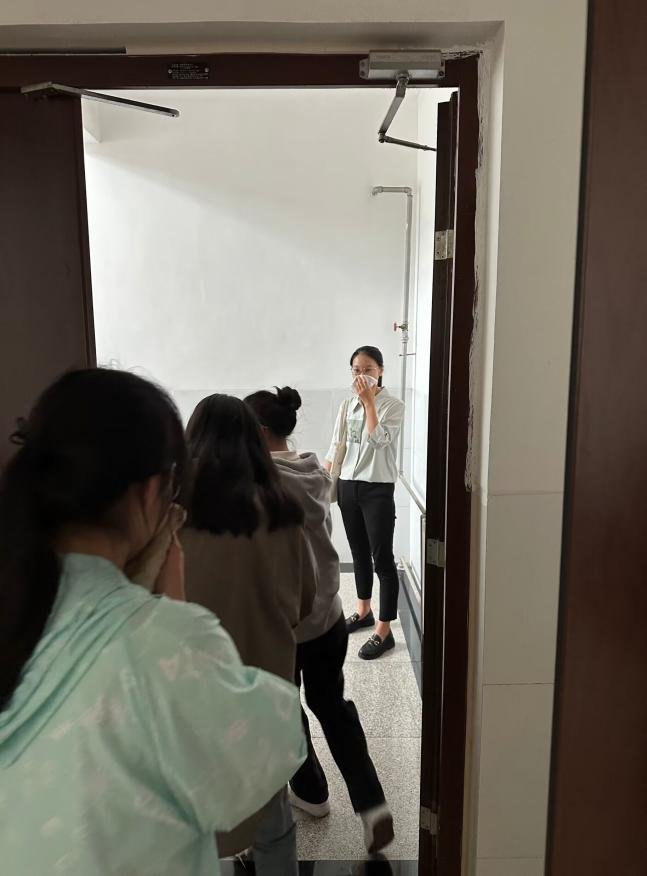 图片11222222222222222.png 图片11222222222222222.png