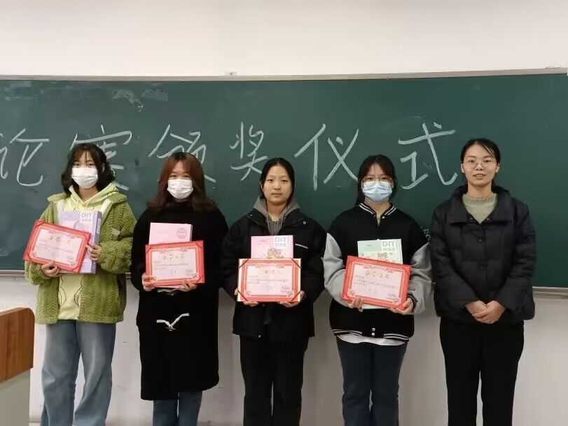 QQ图片20230405185602.jpg QQ图片20230405185602.jpg