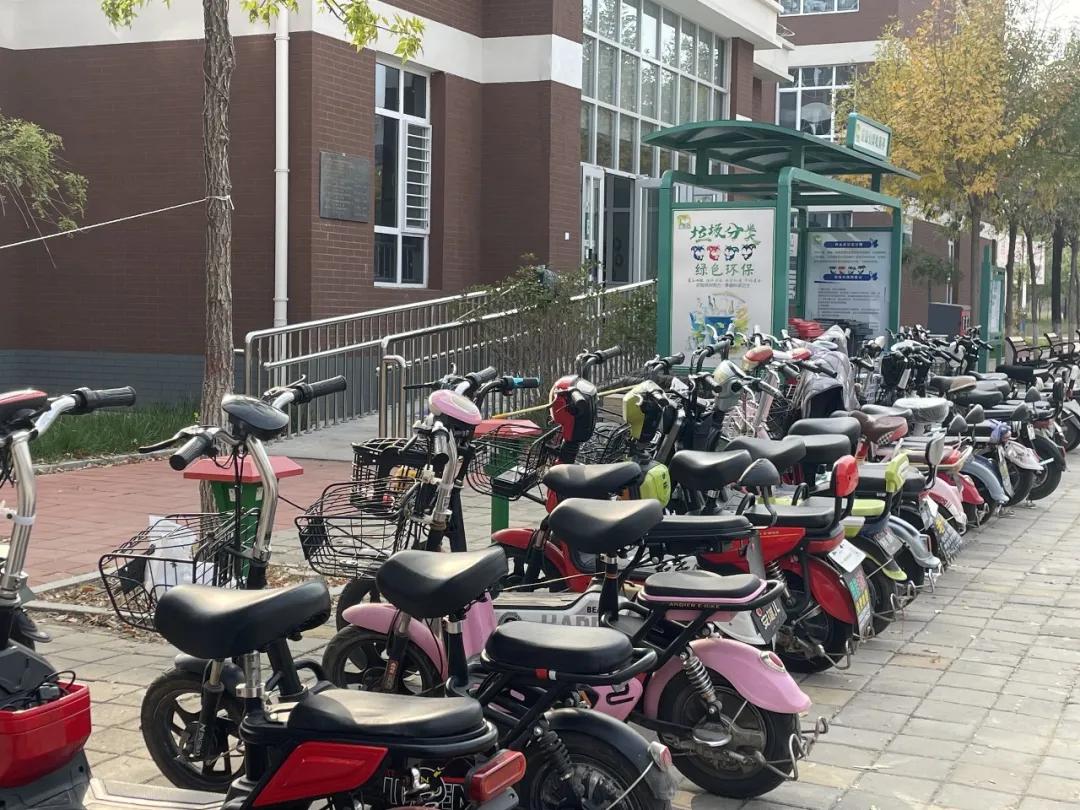 图片6.jpg 图片6.jpg