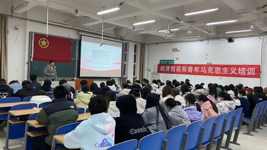 QQ图片20230407150405.jpg QQ图片20230407150405.jpg