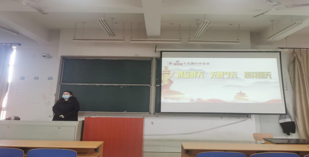 图片2.jpg 图片2.jpg