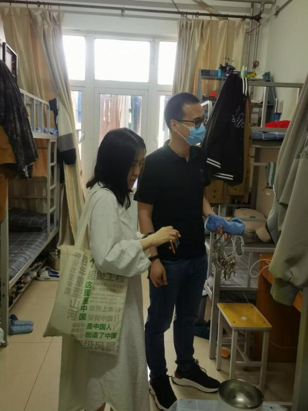 图片115555555555555555555555555.png 图片115555555555555555555555555.png