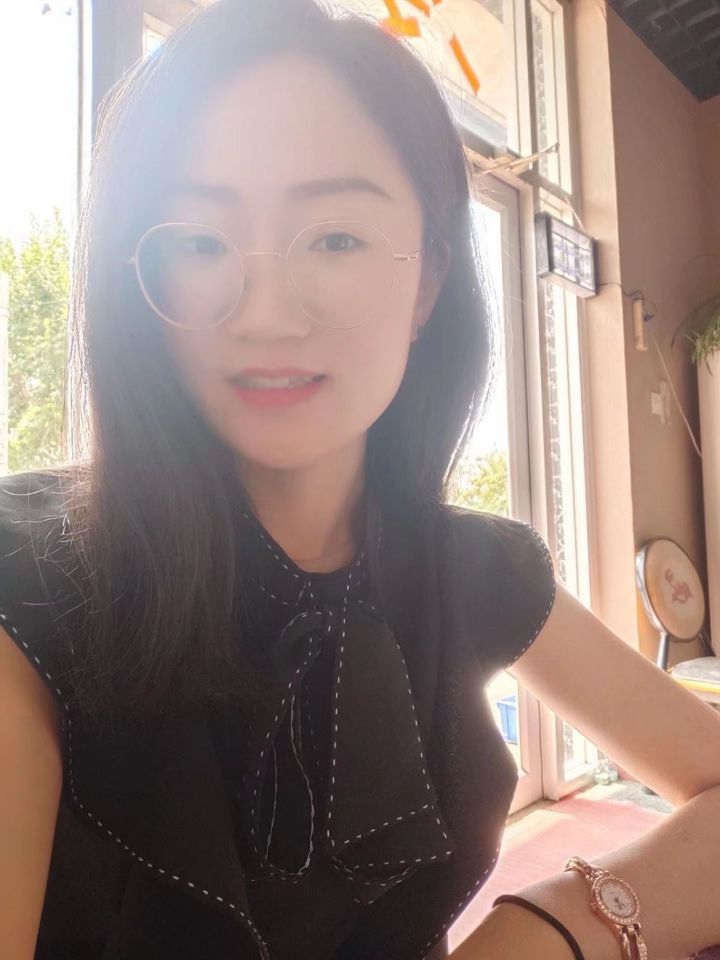 图片5.jpg 图片5.jpg
