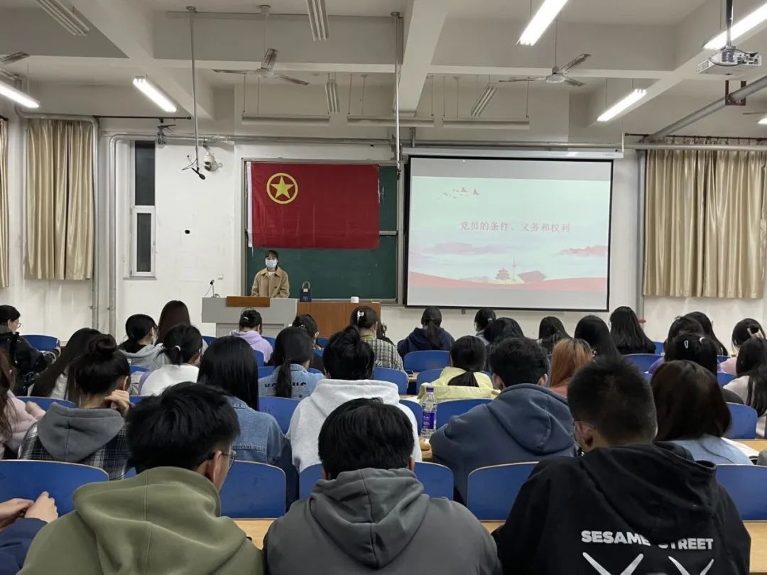 QQ图片20230410185712.jpg QQ图片20230410185712.jpg