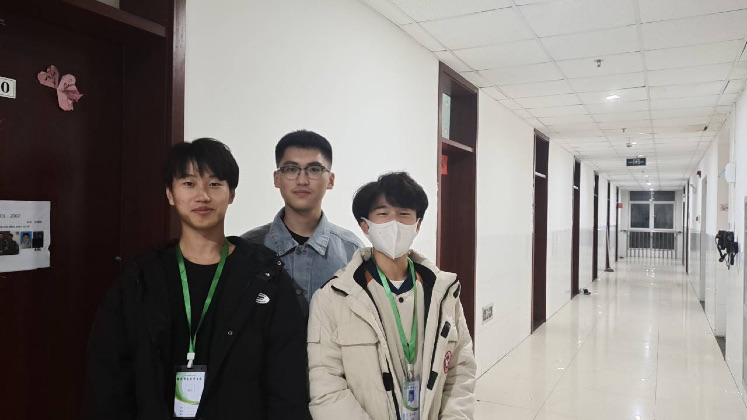 图片3.png 图片3.png