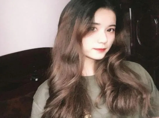 图片2.jpg 图片2.jpg