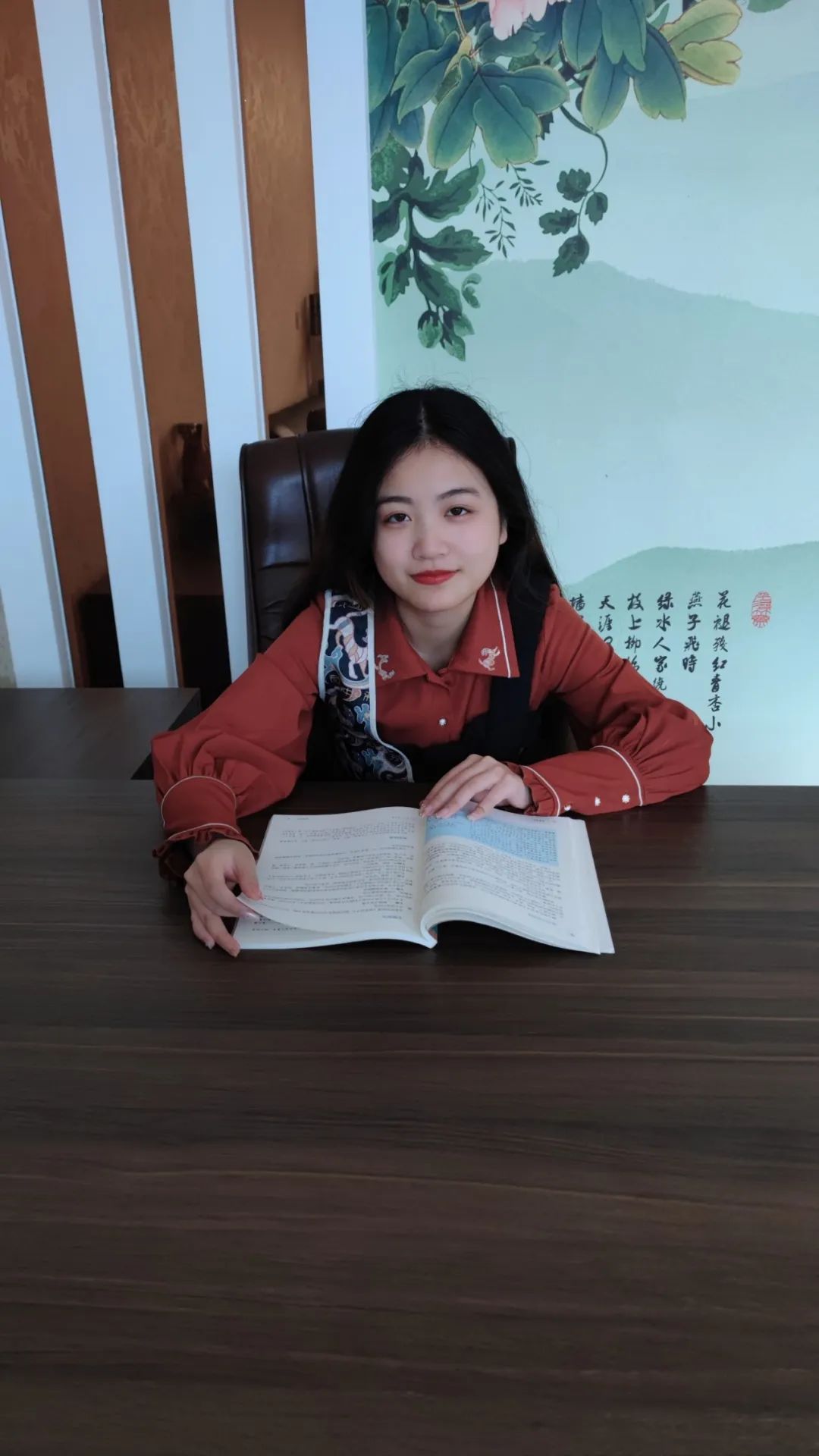 图片1.jpg 图片1.jpg