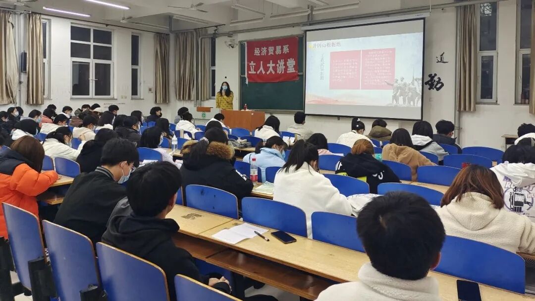 图片1.jpg 图片1.jpg