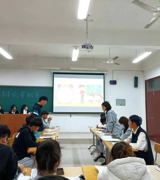 图片49.jpg 图片49.jpg