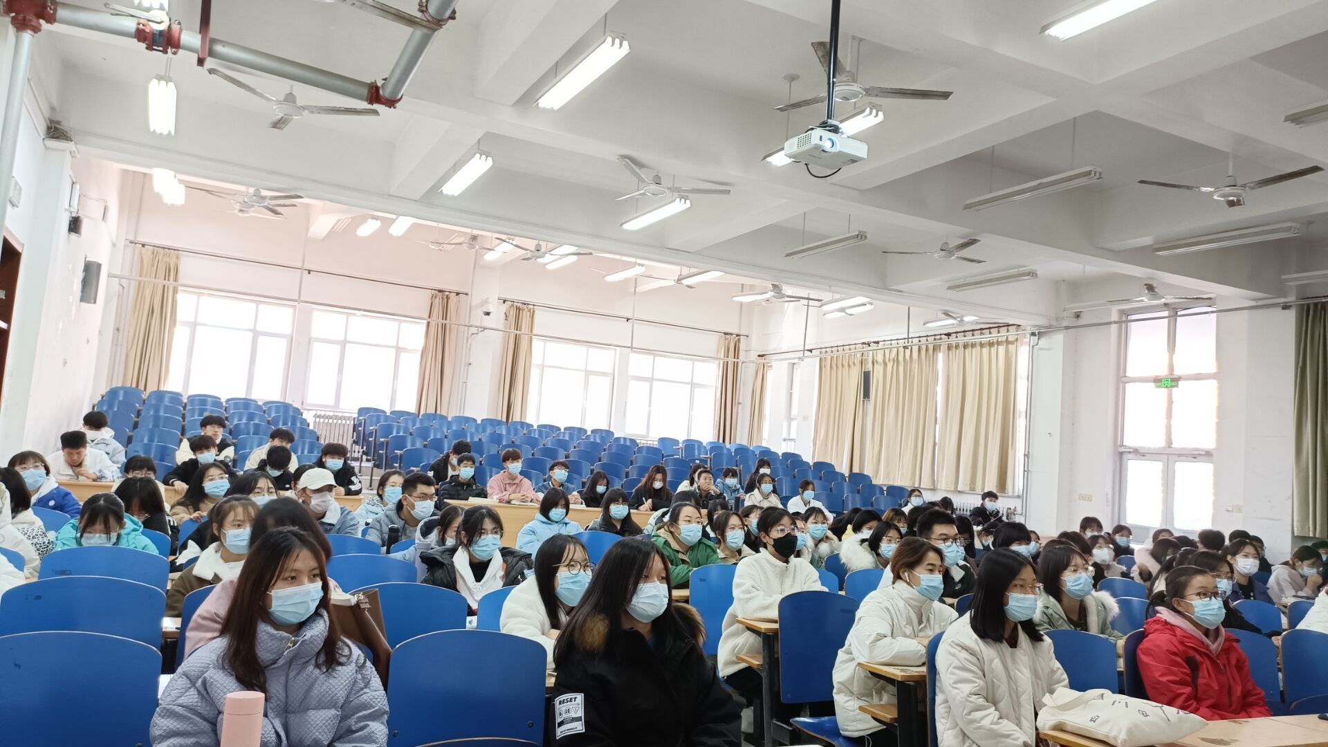 QQ图片20211202194613.jpg QQ图片20211202194613.jpg