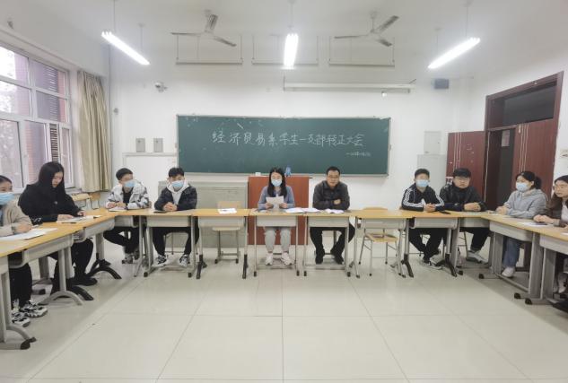 图片1.jpg 图片1.jpg