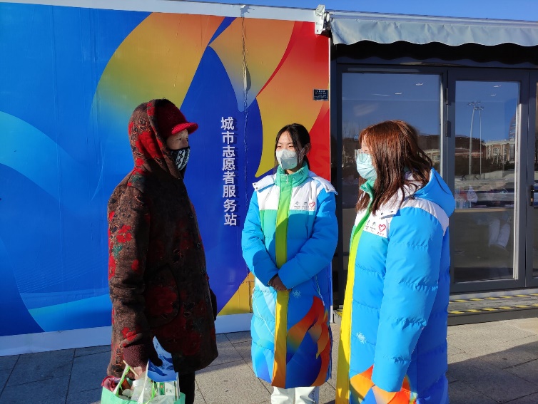图片11.jpg 图片11.jpg