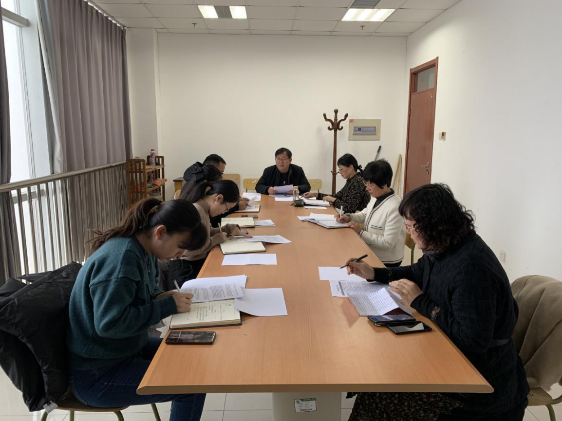 图片31.jpg