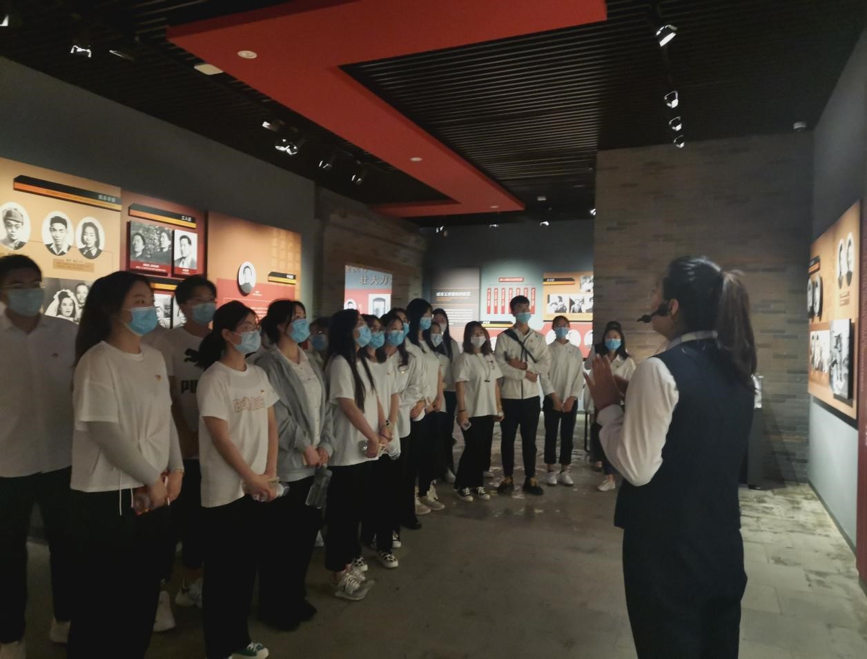 泊头1.jpg 泊头1.jpg