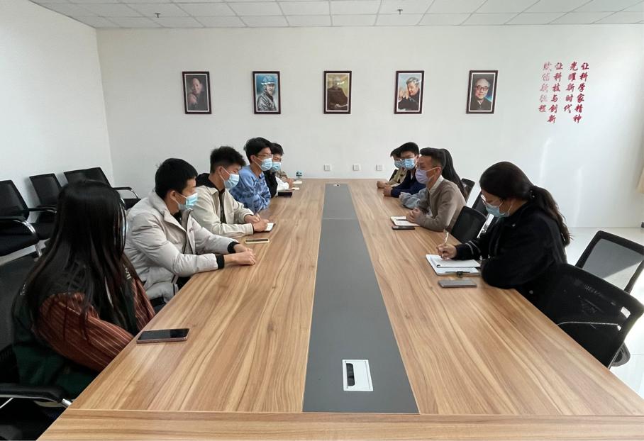 图片1.jpg 图片1.jpg