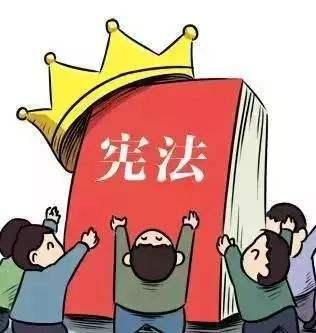 图片4.jpg 图片4.jpg