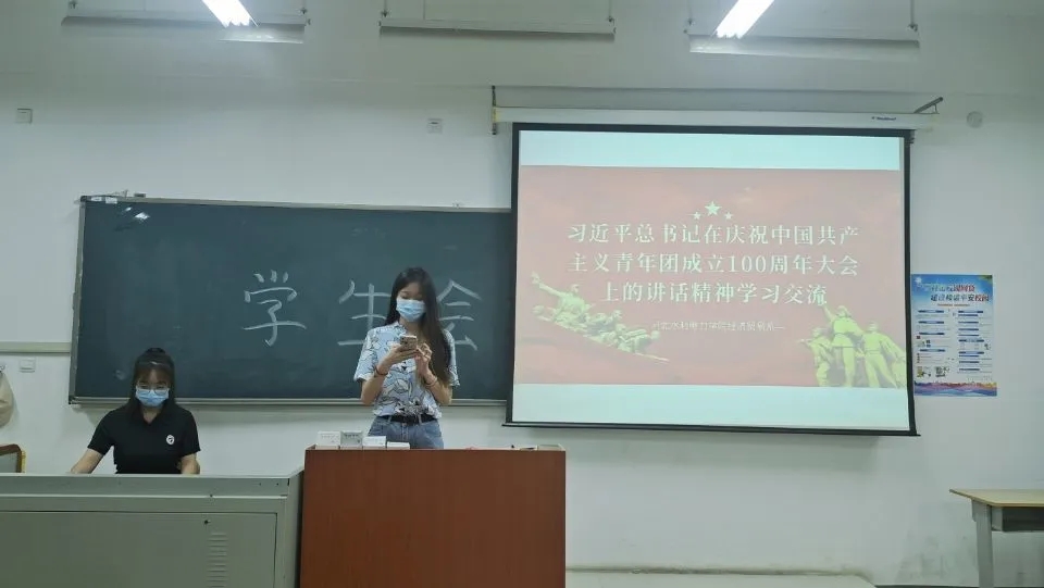 ii.jpg ii.jpg