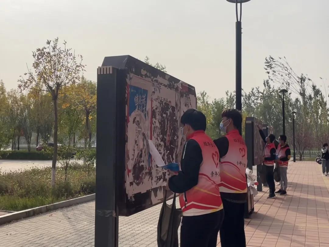 图片26.jpg
