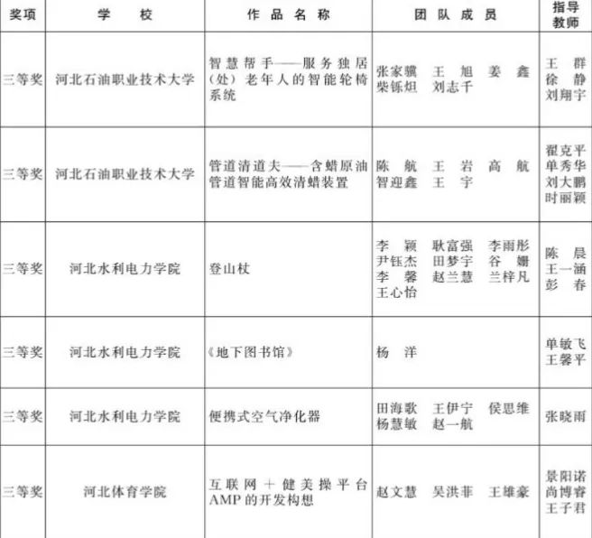 图片3.jpg 图片3.jpg