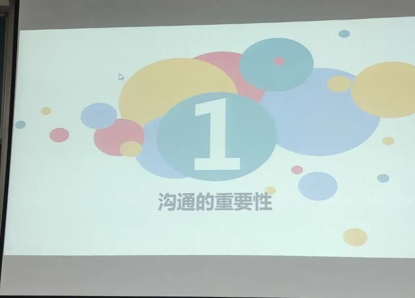 2021-11-17-19-31-080641-134572692.jpg 2021-11-17-19-31-080641-134572692.jpg