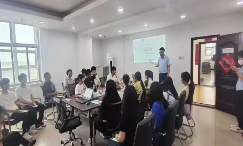 QQ图片20230608195610.png QQ图片20230608195610.png