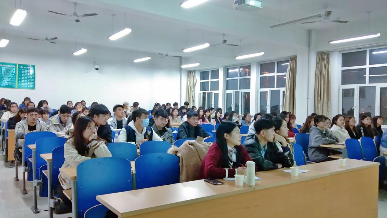 图片9.jpg 图片9.jpg