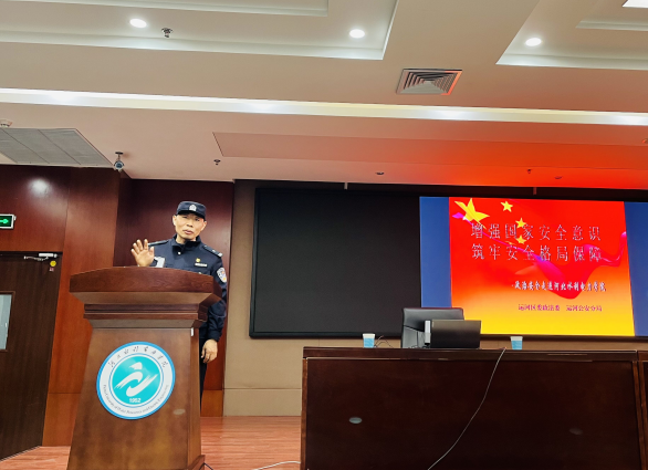 QQ图片20230417191937.png QQ图片20230417191937.png