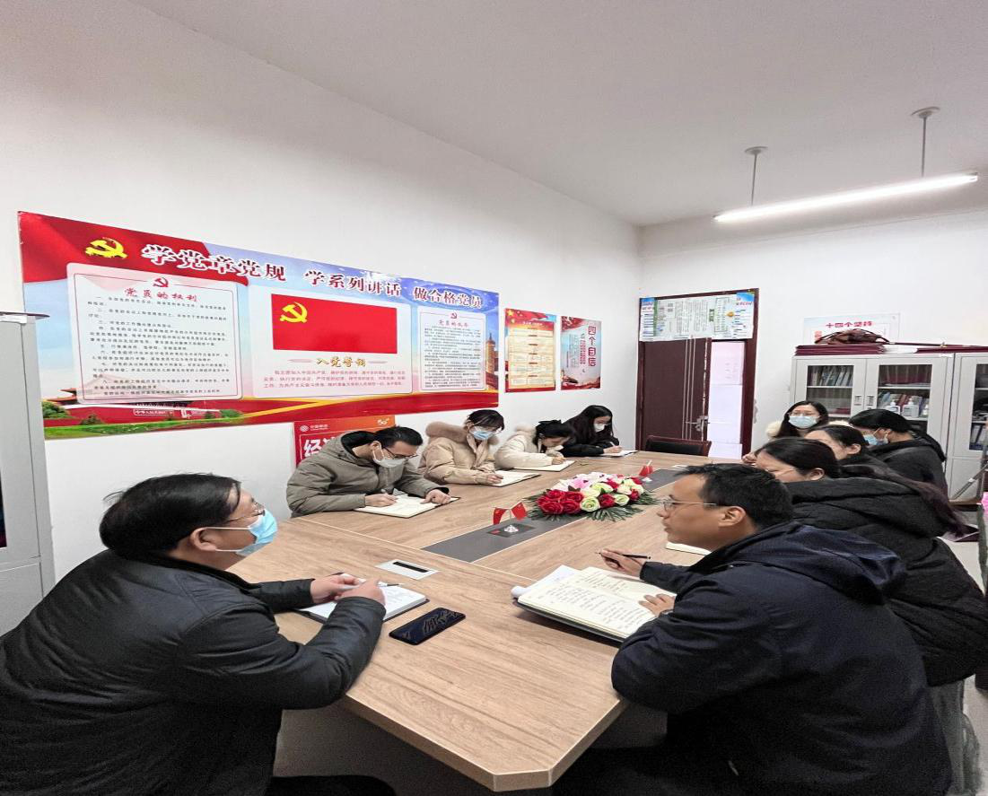 图片1.png 图片1.png