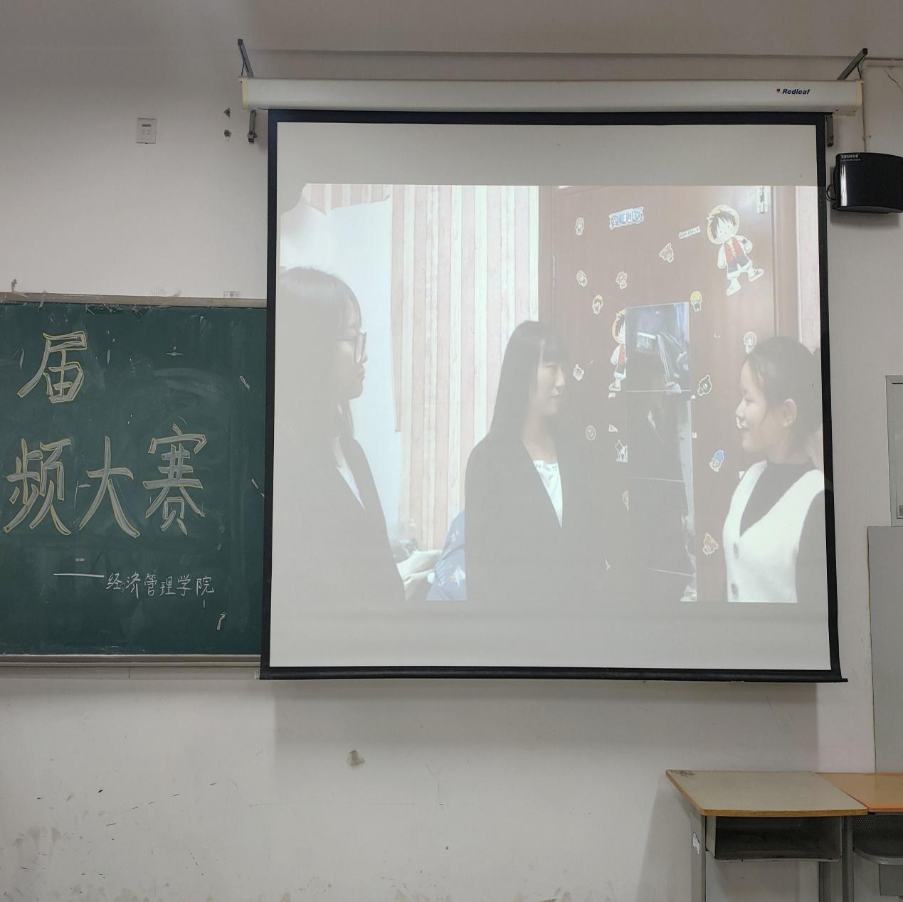 图片11.jpg
